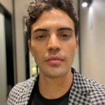 Benjamin Levy Aguilar