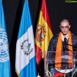 Benjamin Levy Aguilar