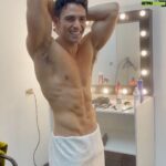 Benjamin Levy Aguilar