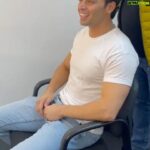 Benjamin Levy Aguilar