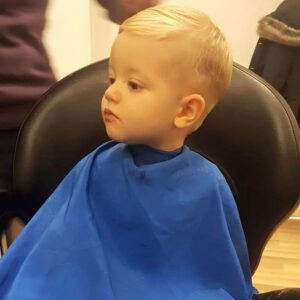 Benjamin Machet Instagram - Il y'a 8 ans le 08.08 nous sommes devenus parents pour la première fois.

Naissait Tao, un tout petit bébé de 2kg900 en pleine forme. Déjà prêt à chambouler nos vies.

#happybirthday #love #life