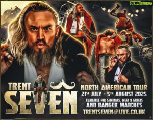 Benjamin Maurice Webb Instagram - N O R T H A M E R I C A D A T E S 

OTT WORLD CHAMPION 
DESTINY WORLD CHAMPION

FANCY A SHOT AT ONE OR BOTH?

EMAIL OR DM FOR AVAILABILITY 

SEMINARS EVENTS MATCHES