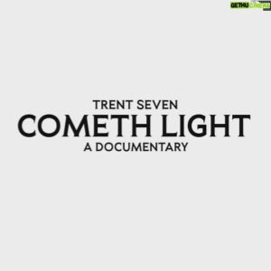 Benjamin Maurice Webb Instagram - PART TWO - COMETH LIGHT - NEW YEARS DAY - 6PM
.
.
.
.
.
.
#trentseven #trentsevenarmy #outofdarknesscomethlight #britishwrestling #tna #aew #ottwrestling