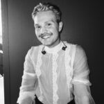Benjamin Peltonen