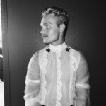 Benjamin Peltonen