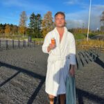 Benjamin Peltonen