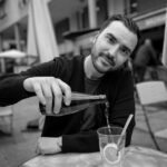 Benjamin Verrecchia