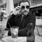 Benjamin Verrecchia