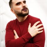 Benjamin Verrecchia