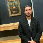 Benjamin Verrecchia