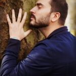 Benjamin Verrecchia
