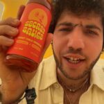 Benny Blanco