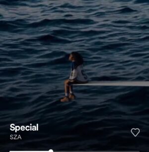 Benny Blanco Instagram - a few years ago i got a call from my manager saying “sza wants to work with u”… i asked so many follow up questions like “r u sure? who said that?” i didnt believe it was real… when we spoke in the phone for the first time i told her we were at the same award show one time both being honored and i saw her but was too scared to go up to her…. and before i could finish the sentence she screamed “i was too scared to go up to YOU!!!” i remember the first day we got in the studio… it just felt like we knew each other our whole life… we speak the same language… i used to have to bribe her to come to the studio w banana pudding and lasagna… this relationship has meant so much more to me than just a few songs on an album… we’ve laughed together… cried together… eaten an obscene amount of food… smoked so much we cant see straight.. made ceramics with seth rogen (we smoked too much there too)… gotten way to competitive in uno… and made some music along the way… in all seriousness sza aka solana aka lasagne is one of the most talented artists ive ever gotten the chance to work with and im beyond grateful to have the opportunity to b brought into her very small beautiful circle… and now ill shut up and u guys can listen to the album and need therapy for the next 5 years and write her lyrics as ur captions in ur next 200 insta posts… luv u
