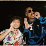 Benny Blanco