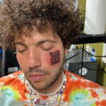 Benny Blanco