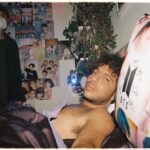 Benny Blanco