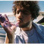 Benny Blanco