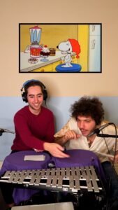 Benny Blanco Top 100 Instagram Photos and Posts