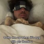 Benny Blanco