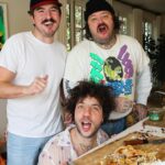 Benny Blanco