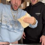 Benny Blanco