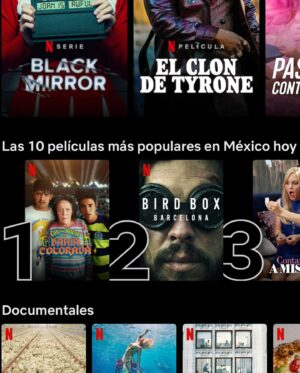 Benny Emmanuel Instagram - Nuestro primer trabajo juntos fue ‘La CQ’, luego, nuestro canal de YouTube y hasta ahora tuvimos la oportunidad de contar otra historia juntos. Qué bueno que nos quedamos en el casting de ‘Los casi ídolos de Bahía Colorada’.
Espero la hayan disfrutado mucho, porque para nosotros fue un sueño contar esta historia de la mano de Netflix, Alebrije, Ricardo Castro, Angello Faccini, María Alejandra Herrera, Mónica Chirinos y todos nuestros compañeros que queremos mucho.
¡Por más historias trabajando juntos!Califíquennos con dos manitas en Netflix, porque queremos hacer más pelis, jejetl 🌝
 ¿Les latería un video de YouTube contando nuestra experiencia? déjalos en los comennnns plox, bai.