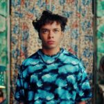 Benny Emmanuel