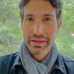 Benny Ibarra