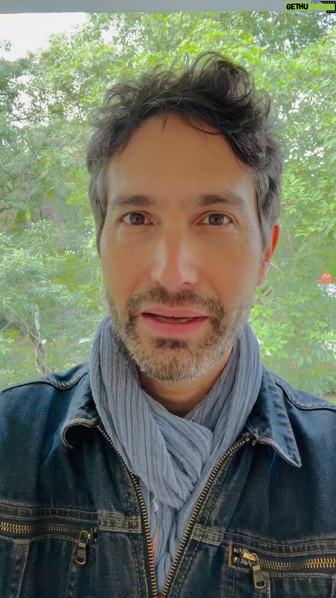 Benny Ibarra - 1.4K Likes - ¡La celebración es de todos! @LalaMexico y @TeletónMexico juntos ayudando a miles de nin@s mexicanos, no olvides apoyar antes del 17 de diciembre. #CelebrandoLaVida