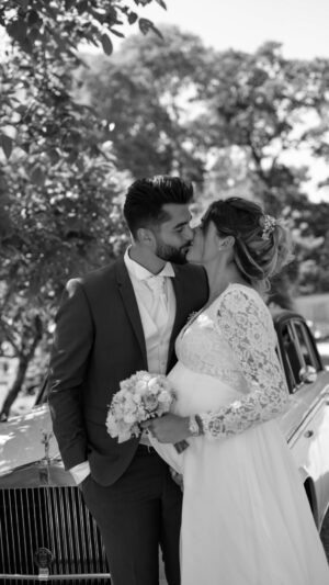 Benoît Assadi Instagram - 