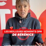 Bérénice Bourgueil