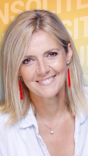 Bérénice Bourgueil Instagram - Je « travaille » avec une équipe formidable !!! Ils sont tous au top @pierregalibert @julesbleblond @clara_leger @el_beubeu_ @alexandrehmr mais il y en a un qui est au-dessus de la mêlée, qui frôle l’excellence : @remi.jacob