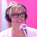 Bérénice Bourgueil