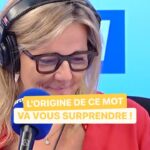 Bérénice Bourgueil