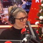 Bérénice Bourgueil