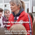 Bérénice Bourgueil
