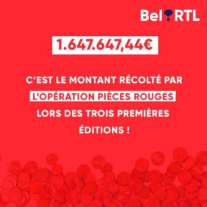 Bérénice Bourgueil Instagram - Tout est dit ! Y’a plus qu’à !
On compte sur vous !!!
@oprouges @belrtl @televieofficiel