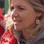 Bérénice Bourgueil