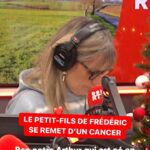 Bérénice Bourgueil