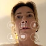 Bérénice Bourgueil