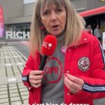Bérénice Bourgueil