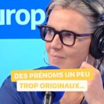 Bérénice Bourgueil