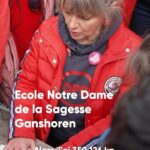 Bérénice Bourgueil
