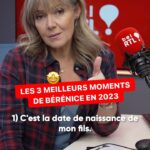 Bérénice Bourgueil