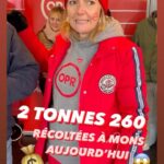 Bérénice Bourgueil