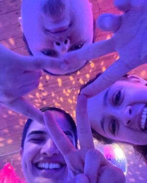 Beri Gerwise Instagram - Thank you thank you thank you. 3 beautiful years and 3 beautiful seasons of Young Royals and more importantly; a lifetime of connecting with all of you beautiful people who have watched this show become what it is today. Love you all 5-ever. And to my kill-shot gang, it’s been a pleasure growing up with you. ❤️‍🔥❤️‍🔥❤️‍🔥❤️‍🔥❤️‍🔥❤️‍🔥❤️‍🔥❤️‍🔥❤️‍🔥❤️‍🔥❤️‍🔥❤️‍🔥❤️‍🔥❤️‍🔥❤️‍🔥❤️‍🔥❤️‍🔥❤️‍🔥❤️‍🔥❤️‍🔥