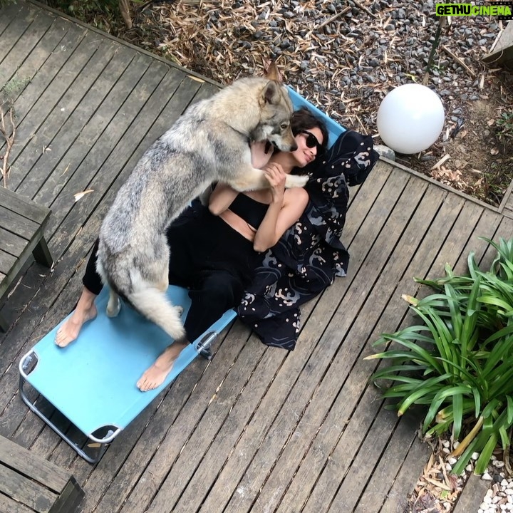Beril Kayar - 2.2K Likes - No "me time" for mummy