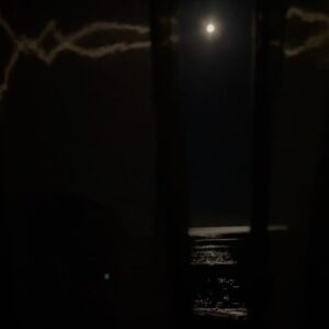 Beril Kayar Instagram - fullmoon