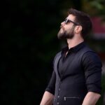 Berk Cankat