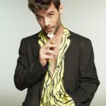 Berk Cankat